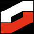 motek-logo